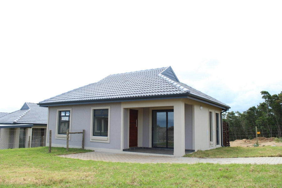 3 Bedroom Property for Sale in Kidds Beach Eastern Cape